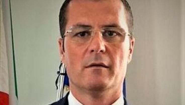 Regionali, centrodestra non sfonda nel Casertano. Decidono feudi personali: 8 eletti, nessuna donna