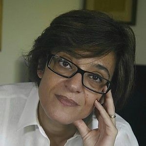 Marzano: "&Egrave; mancato il coraggio mi sento tradita dagli uomini del mio stesso partito"