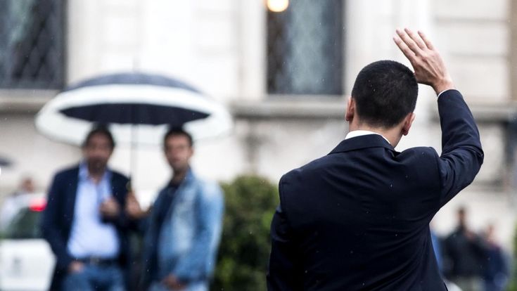 Ai pensionati d’oro il 30% in più: così la flat tax annullerebbe i tagli