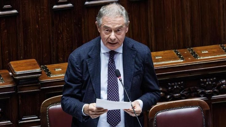 Il piano del governo: Infratel fuori da Invitalia, si occuperà di data center