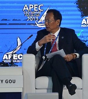 Foxconn e il ricatto agli ingegneri:obbligati allo stage, oppure niente laurea