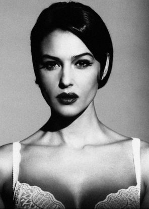 Bellucci, Thun &amp; C.: gli italiani eccellenti visti da Gastel
