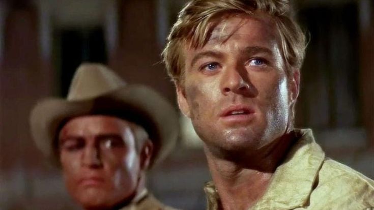 C’era una volta il cinema, classici su grande schermo: da Hollywood al Messico
