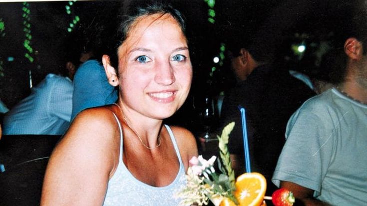 Porno, violenza, autoerotismo: le agendine horror di Andrea Sempio con la lista delle sue ossessioni