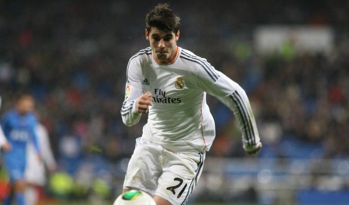 Morata: un grande colpo, ma con tante incognite