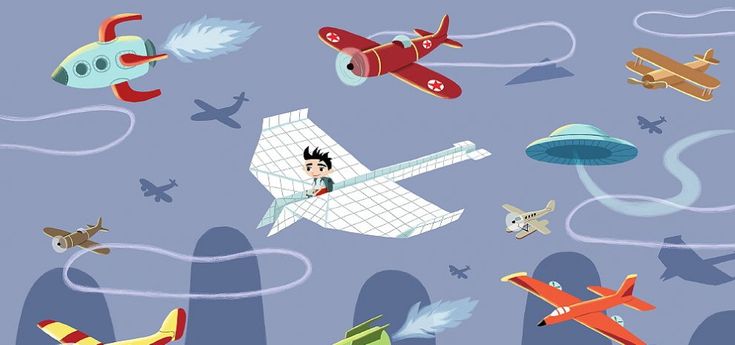 Al bambino simbolo Iqbal il cinema regala un lieto fine. "Moderno Pollicino"