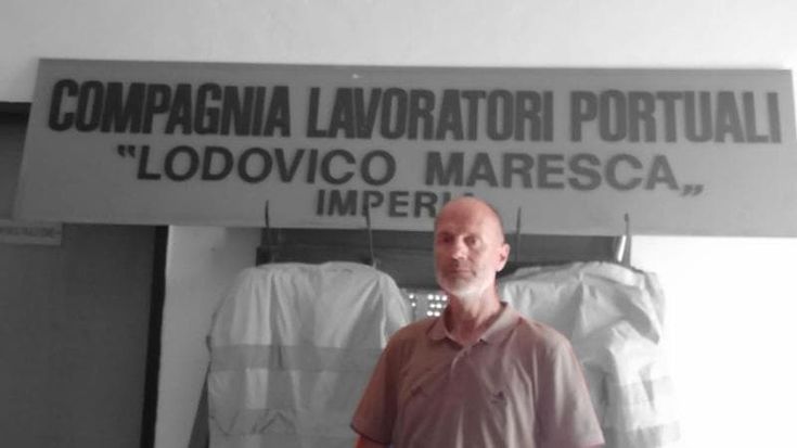 Porto di Imperia, appello per la salvezza. La compagnia “Lodovico Maresca” alla futura giunta regionale: “Fateci passare sotto l’Autority di Genova e Savona”