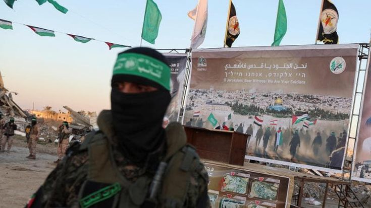 Israele, le notizie della guerra. Hamas libera altri 3 ostaggi. Sono già fuori da Gaza