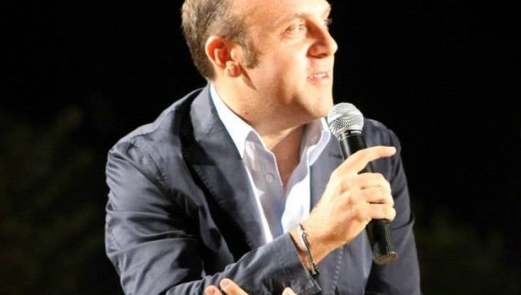 "Chiudiamo i confini della Puglia e facciamo tamponi a tutti", l'appello del professor Moschetta per fermare i contagi