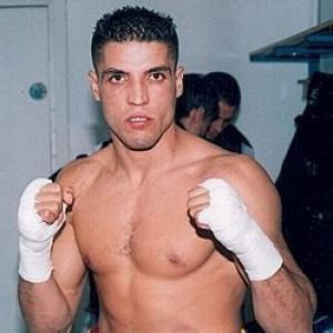 Usura, ancora nei guai l'ex campione di pugilato Domenico Spada