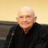 È morto Aharon Appelfeld, lo scrittore che raccontò l'orrore della Shoah