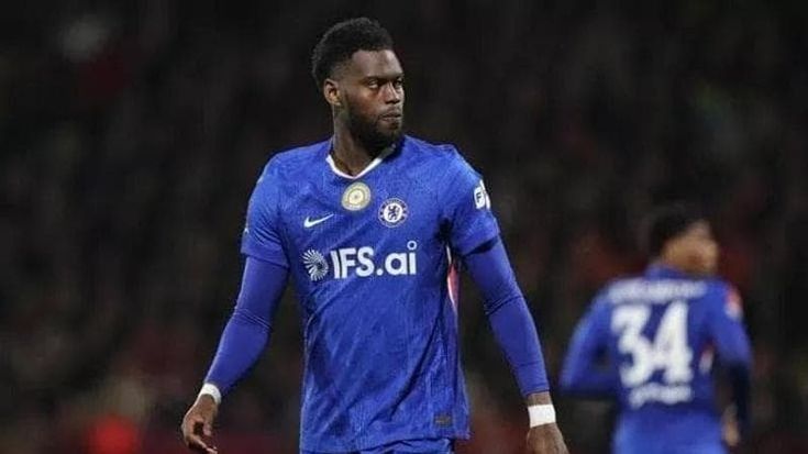 Napoli, Allegri prepara la prima di campionato in attesa di Badiashile