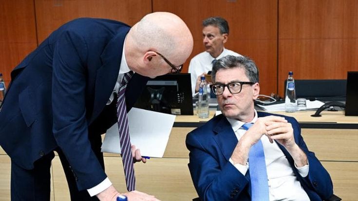 Spese per l’energia fuori dal Patto, Giorgetti non convince Bruxelles