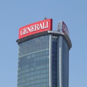 Generali colloca un bond subordinato da mezzo miliardo 