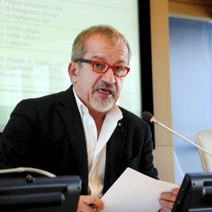 Lombardia, nominati i nuovi manager della sanità: ecco la lista di Maroni