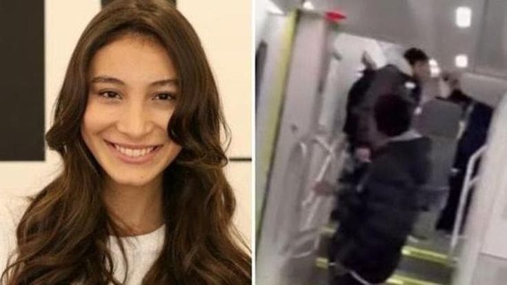 Monza, modella aggredita sul treno: “Mi voleva uccidere, nessuno ha fatto niente”. Fermato un uomo