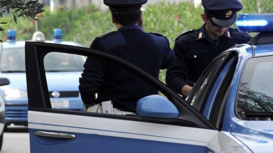 Foggia, 37enne ferito a colpi di pistola in un agguato: suo padre fu ucciso tre anni fa