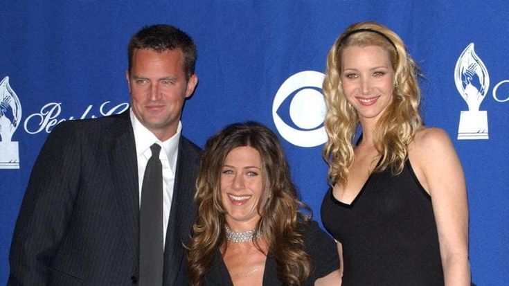 Matthew Perry, un medico si dichiara colpevole della morte. Ora rischia 40 anni di carcere