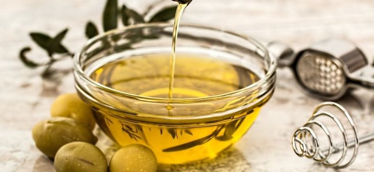 I sommelier dell'olio