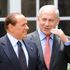  Wikileaks: procura Roma indaga su Berlusconi spiato