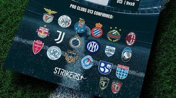 Insulto razzista a un giocatore, il Qpr ritira l'Under 13 da un torneo giovanile in Italia