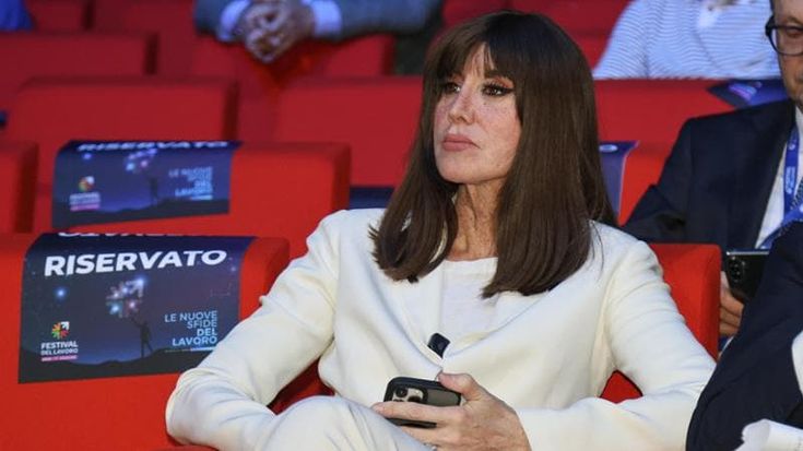 Università, le opposizioni: “Vergognosa spartizione all’agenzia di valutazione della ricerca”