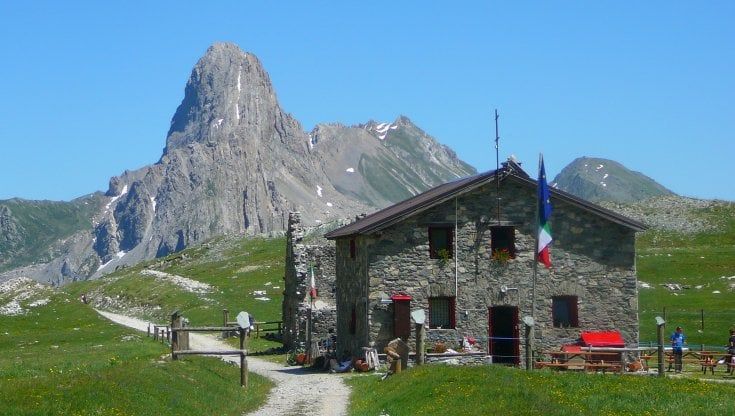 Tutti esauriti i 60mila bonus vacanza per il Piemonte: valli cuneesi e laghi al top