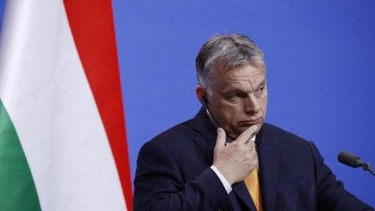 Tóth: “Dalla repressione di Orbán è nata stampa indipendente forte del suo legame con i lettori”