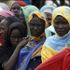 Sud Sudan,  2300 violenze segnalate in sei mesi, più del 20% delle sopravvissute sono minorenni