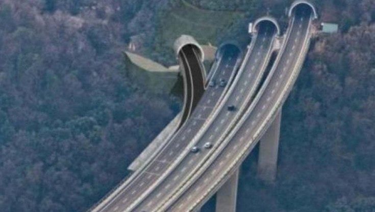 Raffaella Paita: “Dal governo per ora solo proclami, Infrastrutture ferme”