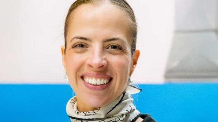 Dal pattinare con Carolina Kostner e alla spa con Dorothea Wierer: le esperienze olimpiche di Airbnb