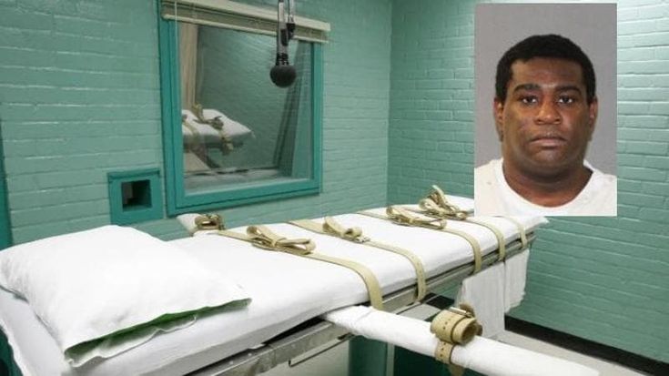 Giustiziato in Texas con un’iniezione letale, prima esecuzione dopo caso Pike