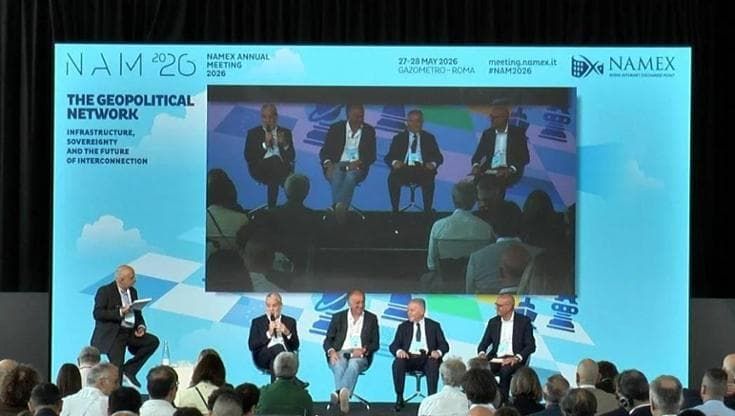 Dalla Cina all’Europa, la tecnologia non è più neutrale: così la politica si è presa internet