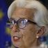 Le Borse di oggi, 20 giugno. Lagarde ai mercati: 