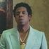 Jay-Z è sul podio, è lui il primo rapper miliardario della storia