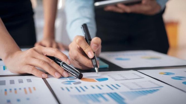 Aifi, nuovi modelli di private capital per lo sviluppo dell’economia reale