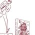 Dal “Gattopardo” a Cuba, Giangiacomo Feltrinelli raccontato a fumetti