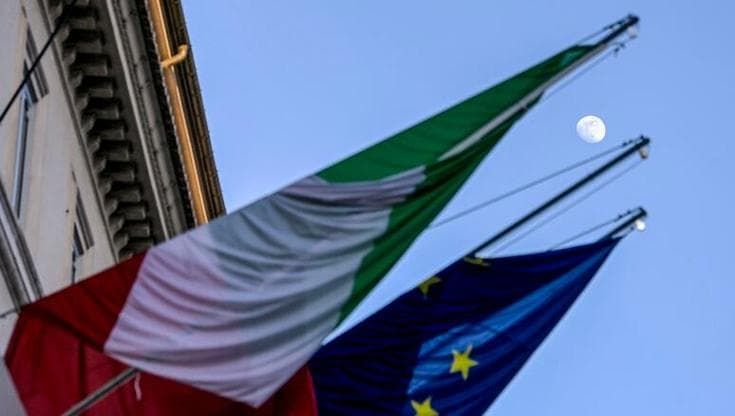 Autonomia regionale, ora serve un “no” da Fico