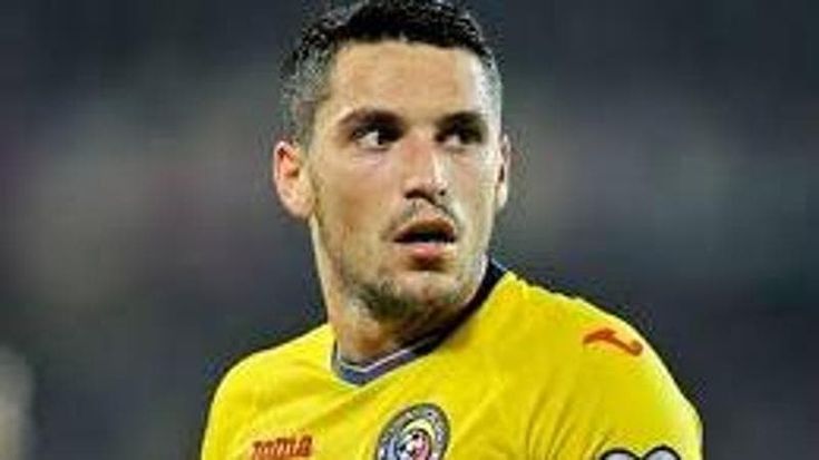 Genoa, preso Stanciu. Il capitano della nazionale rumena