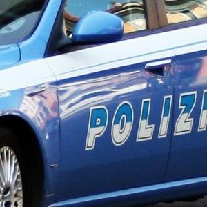 Catania, l'infanticida trasferita ai domiciliari in comunità