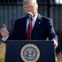 Le ire di Trump sull'avanzo tedesco colgono nel segno