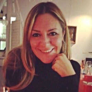 Moriconi: "Mai comprato gadget erotici, perch&eacute; chiedete a me?"