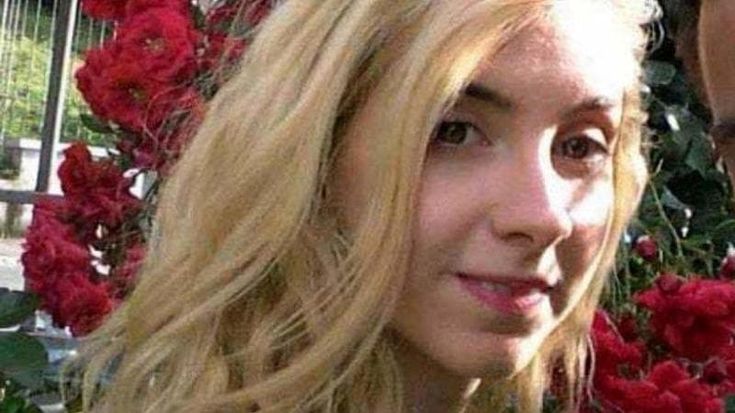 La madre di Sara di Pietrantonio: “Rivivo l’orrore di mia figlia. Cinque processi per avere giustizia”