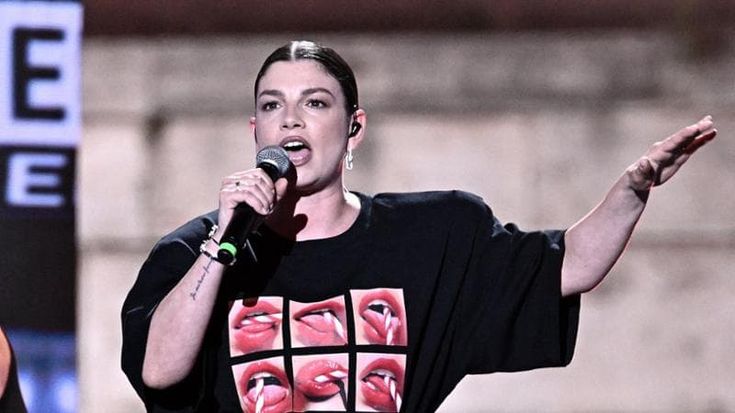 Da Venditti a Emma, dieci big al Circo Massimo contro tutte le dipendenze