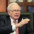 Buffett, altra scommessa (vinta) su Apple: comprati 75 milioni di titoli