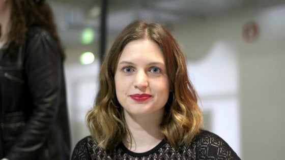 Francia, donne che guadagnano meno: "Come se lavorassimo gratis da oggi fino al prossimo anno"