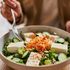 Il tofu miglior cibo proteico: la classifica secondo il nuovo “indice olistico”