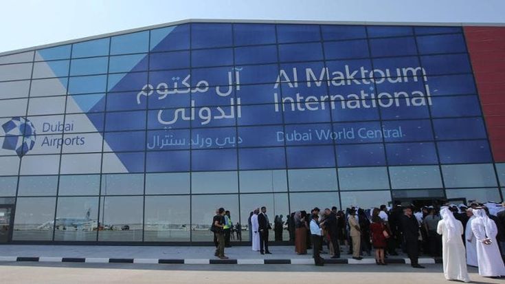 Aerei, sarà il Natale più trafficato di sempre. Oltre 300 milioni in volo. Dubai lo scalo top