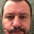 Consultazioni, lo schiaffo di Salvini il barbaro
