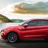 Alfa Romeo Stelvio, il debutto della Quadrifoglio: costa 95 mila euro